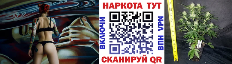 Наркошоп купить COCAIN  Меф  Кетамин  Канабис  ГАШ  Галлюциногенные грибы  Облучье