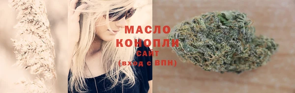соль ск Ладушкин