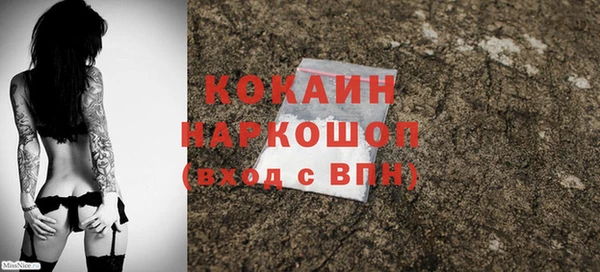 соль ск Ладушкин